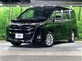 2024 Toyota Noah