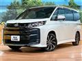 2025 Toyota Noah