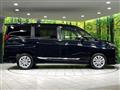 2024 Toyota Noah