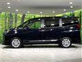 2024 Toyota Noah