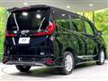 2024 Toyota Noah