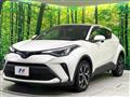 2020 Toyota C-HR