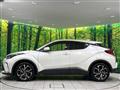 2020 Toyota C-HR