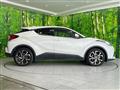 2020 Toyota C-HR