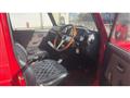 1993 Suzuki Jimny