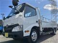 2013 Toyota Dyna Truck