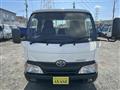 2013 Toyota Dyna Truck