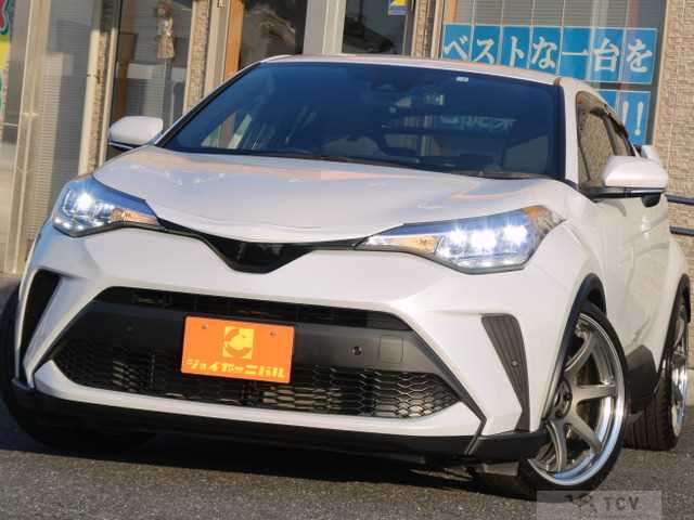 2022 Other All Other All