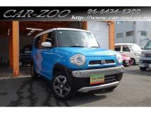 2019 Other All Other All