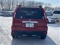 2011 Nissan X-Trail