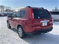 2011 Nissan X-Trail