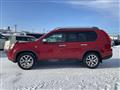 2011 Nissan X-Trail
