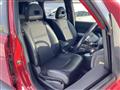 2011 Nissan X-Trail