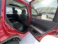 2011 Nissan X-Trail