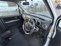 2007 Suzuki Wagon R