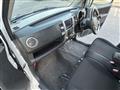 2007 Suzuki Wagon R