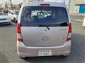 2009 Suzuki Wagon R
