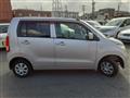 2009 Suzuki Wagon R