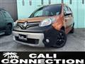 2015 Renault Kangoo