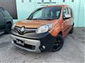 2015 Renault Kangoo