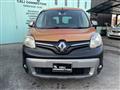 2015 Renault Kangoo
