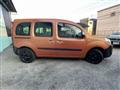 2015 Renault Kangoo