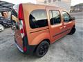2015 Renault Kangoo