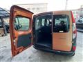 2015 Renault Kangoo