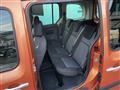 2015 Renault Kangoo