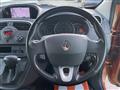 2015 Renault Kangoo