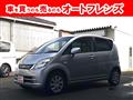 2010 Daihatsu Move