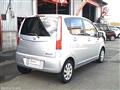 2010 Daihatsu Move