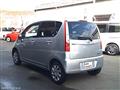 2010 Daihatsu Move