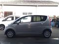 2010 Daihatsu Move