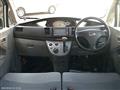 2010 Daihatsu Move