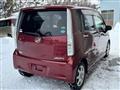 2014 Daihatsu Move Custom