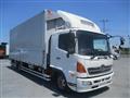 2014 Hino Hino Others