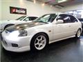 1999 Honda Civic Type R