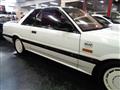 1987 Nissan Skyline