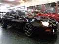 1995 Toyota Celica