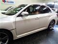 2011 Subaru Impreza Wrx