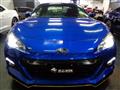 2016 Subaru BRZ
