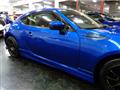 2016 Subaru BRZ
