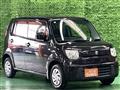 2012 Suzuki MR Wagon