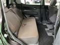 2012 Suzuki MR Wagon