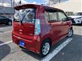 2012 Suzuki Wagon R