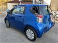 2009 Toyota IQ