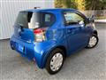 2009 Toyota IQ