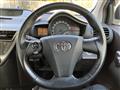 2009 Toyota IQ
