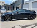 2016 Nissan Nissan GT-R